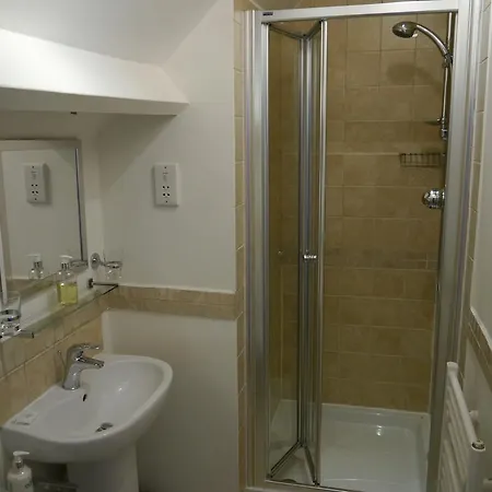 Bonny Brae Windermere