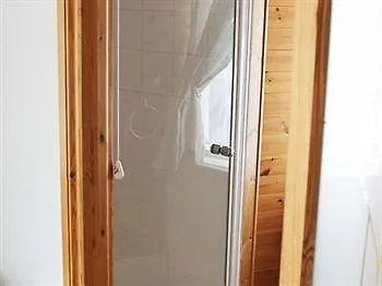 Affittacamere Bonny Brae 3*