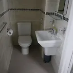 Penzion Bonny Brae 3*