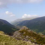 Penzion Bonny Brae 3*