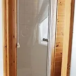 Гостевой дом Bonny Brae 3*