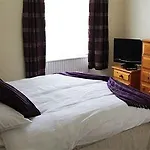 Bonny Brae Penzion 3*