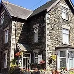 Penzion Bonny Brae 3*