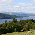 Penzion Bonny Brae