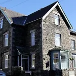 Penzion Bonny Brae 3*