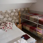 Bonny Brae Гостевой дом 3*