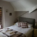 Bonny Brae Penzion 3*