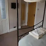 Bonny Brae Penzion 3*