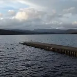 Bonny Brae Penzion Windermere