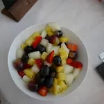 Гостевой дом Bonny Brae 3*