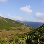 Penzion Bonny Brae