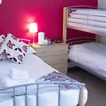 Bonny Brae 3* Windermere