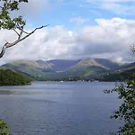 Bonny Brae