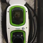 Bonny Brae 3* Уиндермир