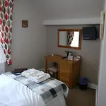 Bonny Brae