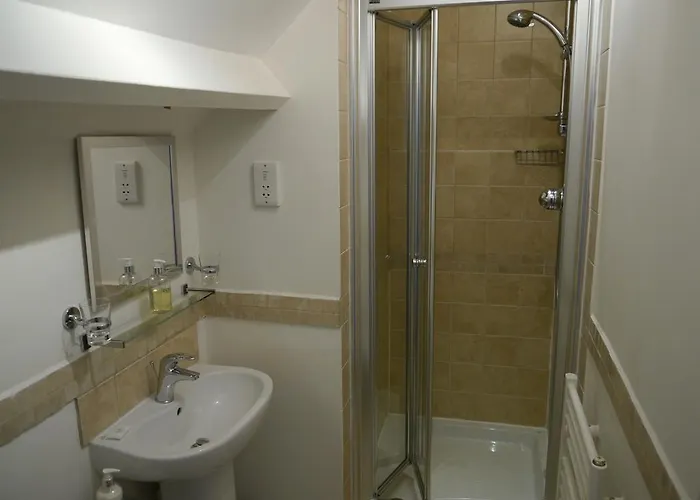 Bonny Brae Windermere