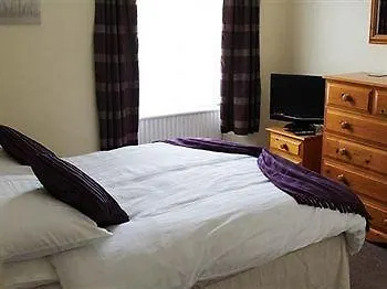 Bonny Brae Penzion 3*