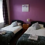 Bonny Brae Windermere