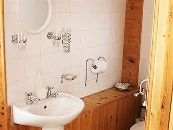 Gæstehus Bonny Brae