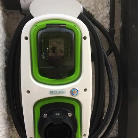 Bonny Brae 3* Windermere